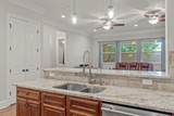 4 Plantation Oaks Drive - Photo 16