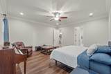 4 Plantation Oaks Drive - Photo 20
