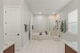 4 Plantation Oaks Drive - Photo 21