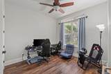 4 Plantation Oaks Drive - Photo 31