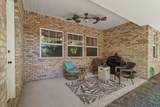 4 Plantation Oaks Drive - Photo 36