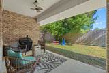 4 Plantation Oaks Drive - Photo 37