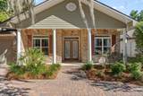 4 Plantation Oaks Drive - Photo 7