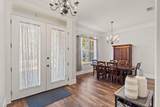 4 Plantation Oaks Drive - Photo 8