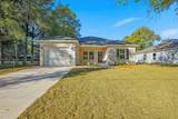 6194 Winstead Cove - Photo 1