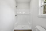 6194 Winstead Cove - Photo 10