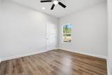 6194 Winstead Cove - Photo 11