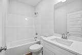 6194 Winstead Cove - Photo 12