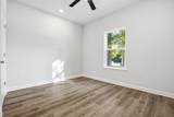 6194 Winstead Cove - Photo 13