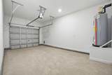 6194 Winstead Cove - Photo 14