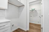 6194 Winstead Cove - Photo 15