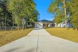 6194 Winstead Cove - Photo 2