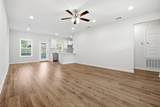 6194 Winstead Cove - Photo 3