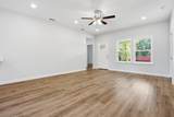 6194 Winstead Cove - Photo 4