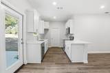 6194 Winstead Cove - Photo 5