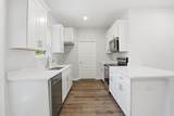 6194 Winstead Cove - Photo 6