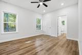 6194 Winstead Cove - Photo 7