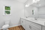6194 Winstead Cove - Photo 8