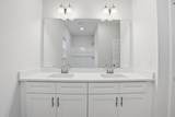 6194 Winstead Cove - Photo 9