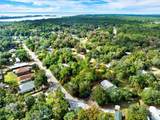 149 Palmetto Avenue - Photo 1