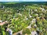 149 Palmetto Avenue - Photo 11
