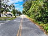 149 Palmetto Avenue - Photo 3