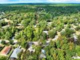 149 Palmetto Avenue - Photo 7