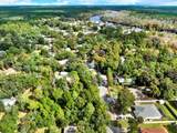 149 Palmetto Avenue - Photo 8