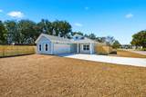 8511 Barrancas Street - Photo 1
