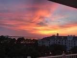 9500 Grand Sandestin Boulevard - Photo 22