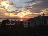 9500 Grand Sandestin Boulevard - Photo 24