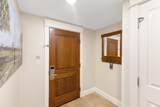 9500 Grand Sandestin Boulevard - Photo 29