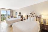 9500 Grand Sandestin Boulevard - Photo 32