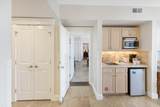 9500 Grand Sandestin Boulevard - Photo 35
