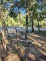 Lot 37 Diane Place - Photo 3