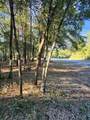 Lot 37 Diane Place - Photo 51