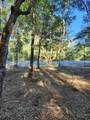 Lot 37 Diane Place - Photo 53