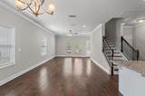 244 Eagle Bay Lane - Photo 10