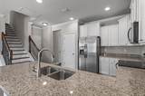 244 Eagle Bay Lane - Photo 11