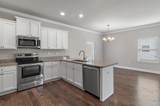 244 Eagle Bay Lane - Photo 12