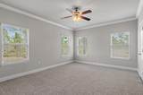 244 Eagle Bay Lane - Photo 14