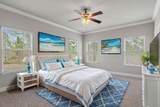 244 Eagle Bay Lane - Photo 15