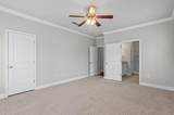 244 Eagle Bay Lane - Photo 16