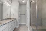 244 Eagle Bay Lane - Photo 17