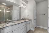 244 Eagle Bay Lane - Photo 18