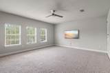 244 Eagle Bay Lane - Photo 19