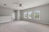 244 Eagle Bay Lane - Photo 21