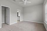 244 Eagle Bay Lane - Photo 22