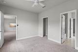 244 Eagle Bay Lane - Photo 23