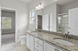 244 Eagle Bay Lane - Photo 24